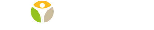 Anmian Cork Acupuncture and Neuromuscular Physical Therapy Clinic